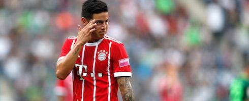 james-bayern-epa160717