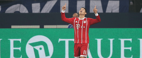 james-rodriguez-bayern-cel