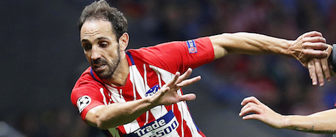 juanfran-1710-running-epa