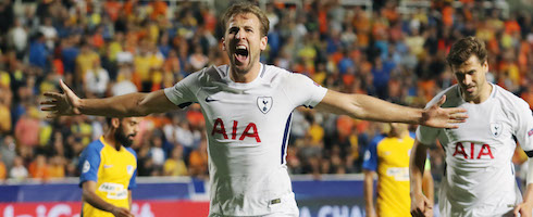 kane-1710-celebrating-epa