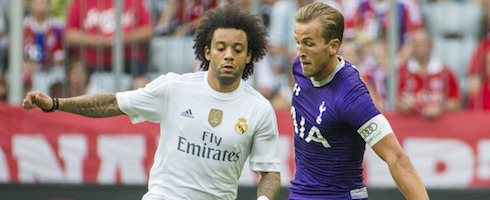kane-1710-madrid-epa