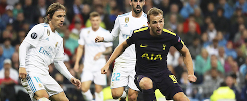 kane-1710-modric-epa
