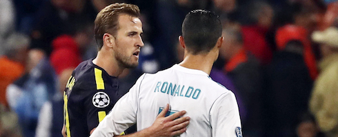 kane-1710-ronaldo-epa