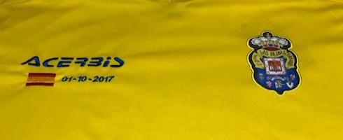 las-palmas-flag-web