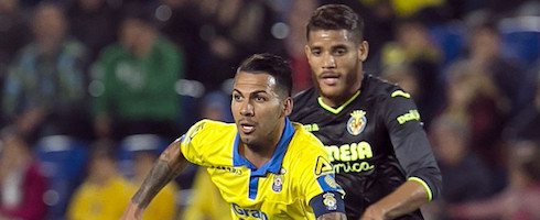 las-palmas-villarreal-action-epa190317