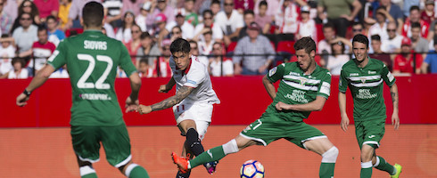 leganes-1710-sevilla-epa