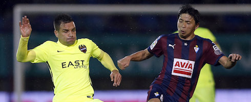 levante-1710-eibar-epa