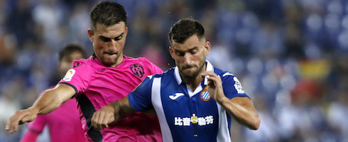 levante-1710-espanyol-epa