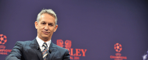 lineker-gary-suit-epa18102
