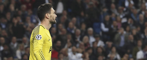 lloris-hugo-spurs-epa18102