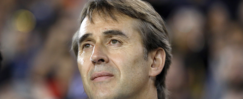 lopetegui-1710-face-epa