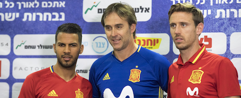 lopetegui-1710-viera-monreal-epa