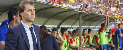 lopetegui-dugout-epa070617