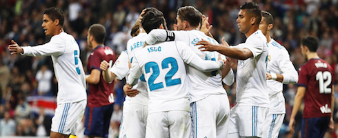 madrid-1710-celebrating-eibar-epa