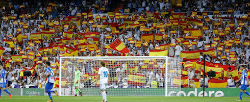madrid-fans-1710-flags-epa