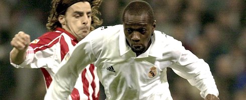 makelele-1710-madrid-epa