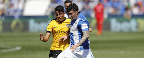 malaga-1710-leganes-epa