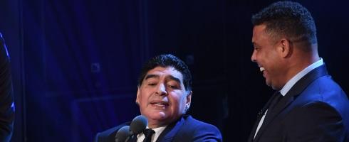 maradona-ronaldo-epa24102017