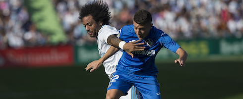 marcelo-1710-getafe-epa