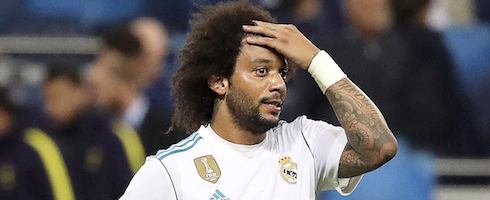 marcelo-1710-hand-epa