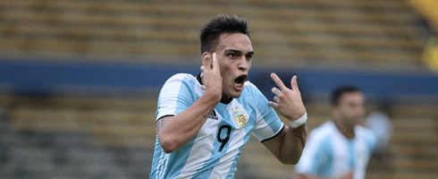 martinez-lautaro-celebrate