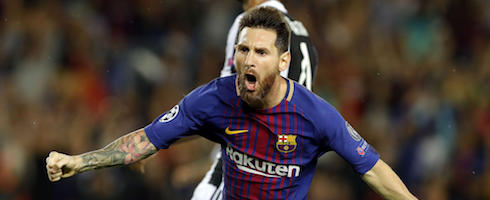 messi-1709-celebrating-juve-epa