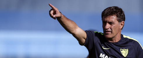 michel-1709-pointing-epa