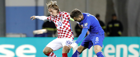 modric-1710-finland-epa
