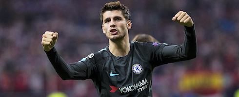 morata-1709-chelsea-epa