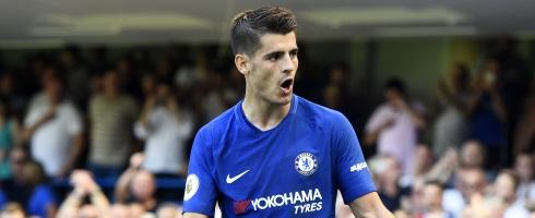 morata-cfc-epa11092017
