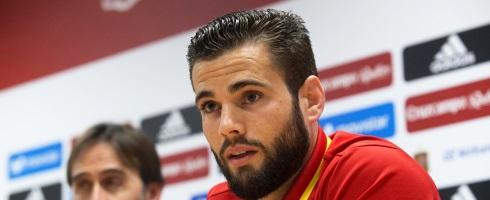 nacho-spain-epa04102017