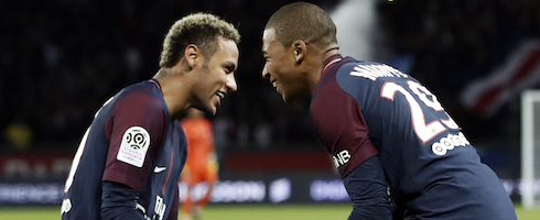 neymar-1710-mbappe-epa