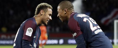 neymar-1710-mbappe-epa