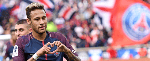 neymar-celebrates-epa181020