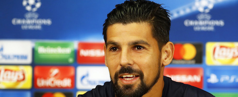 nolito-1710-presser-epa