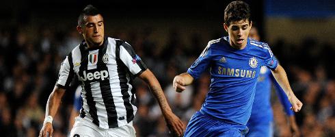 oscar-juve490epa_8