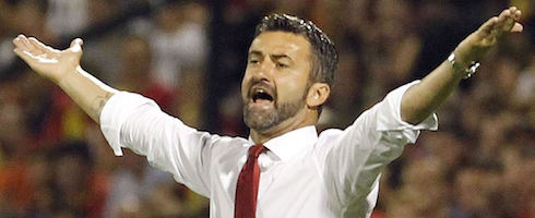 panucci-1710-ehh-epa