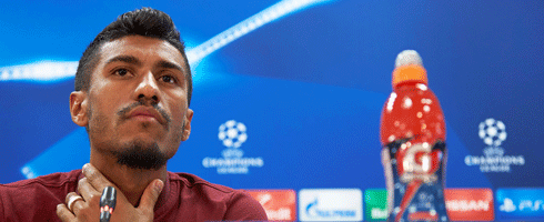 paulinho-press-epa18102017