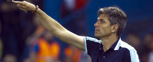 pellegrino-pointing-epa240617