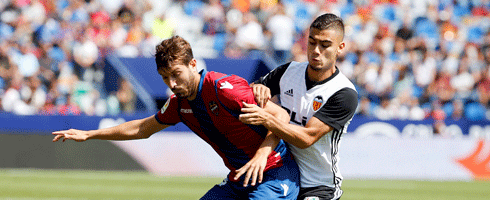 pereira-andreas-right-epa1