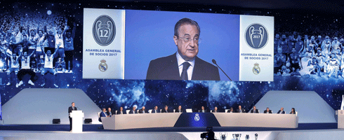 perez-florentino-screen-ep