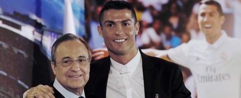perez-ronaldo-epa27092017