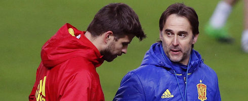 pique-1709-lopetegui-epa