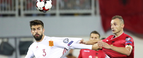 pique-1710-albania-epa
