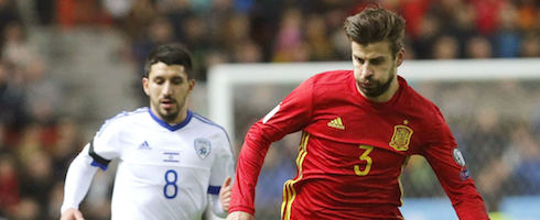 pique-1710-israel-epa