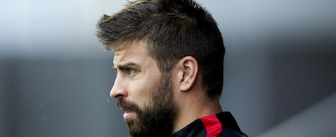 pique-1710-side-epa