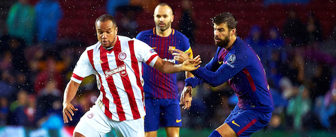 pique-iniesta-1710-olympiakos-epa