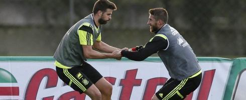 pique-ramos-training490epa_1_0_1_0_0_0