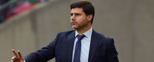 pochettino-1710-tie-epa