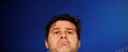 pochettino-press-close-epa